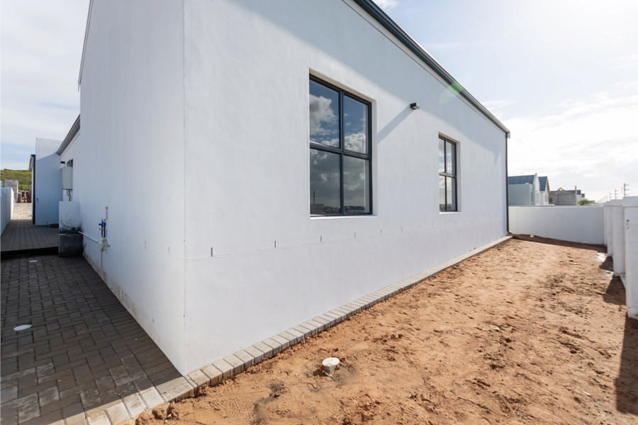 3 Bedroom Property for Sale in Laguna Western Cape